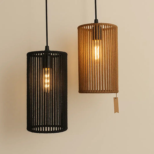 Mac-Hanging Light