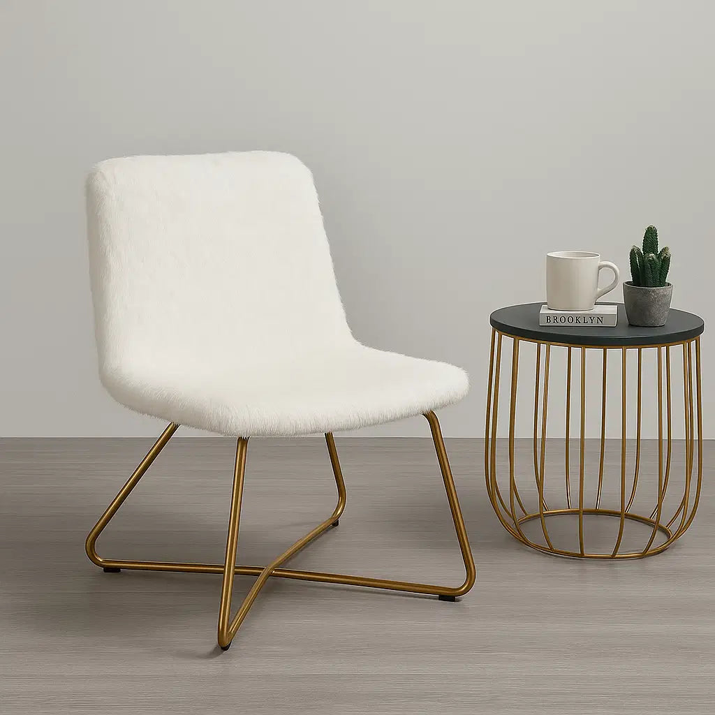 Fury Chair