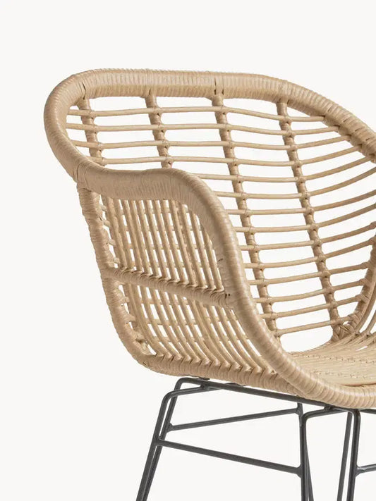 Costa Arm Chair