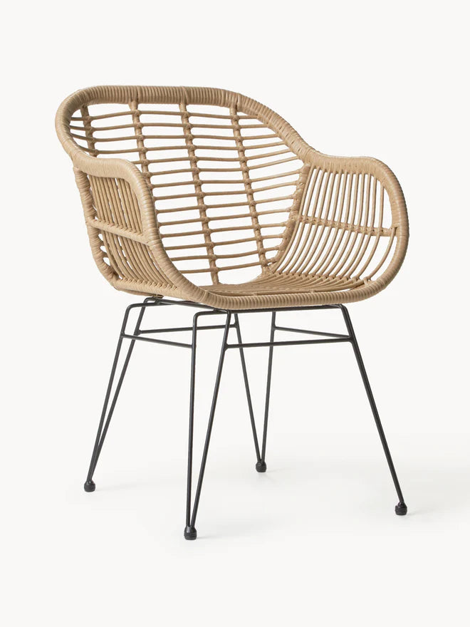 Costa Arm Chair