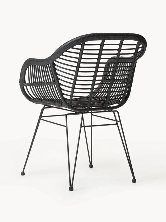 Costa Arm Chair