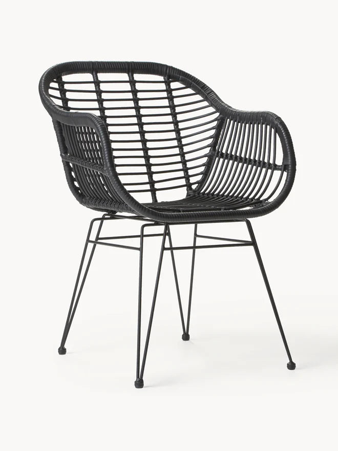 Costa Arm Chair