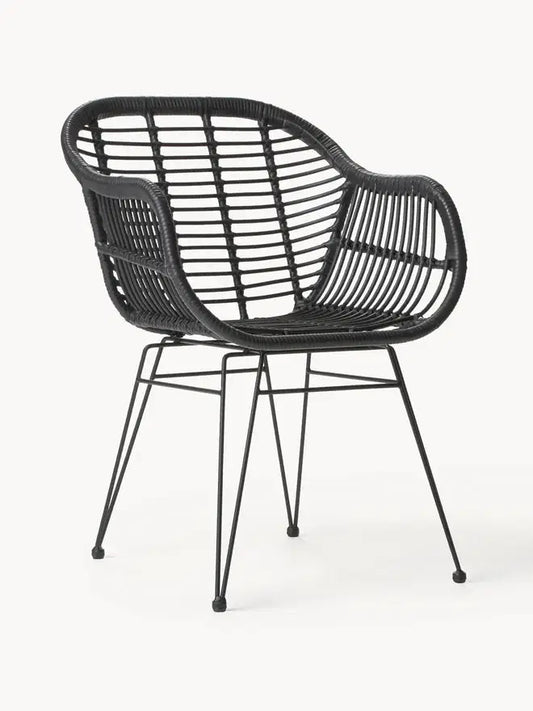 Costa Arm Chair