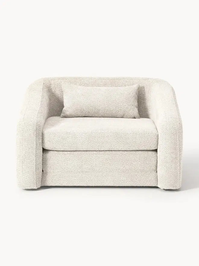 Eliot Sofa Bed