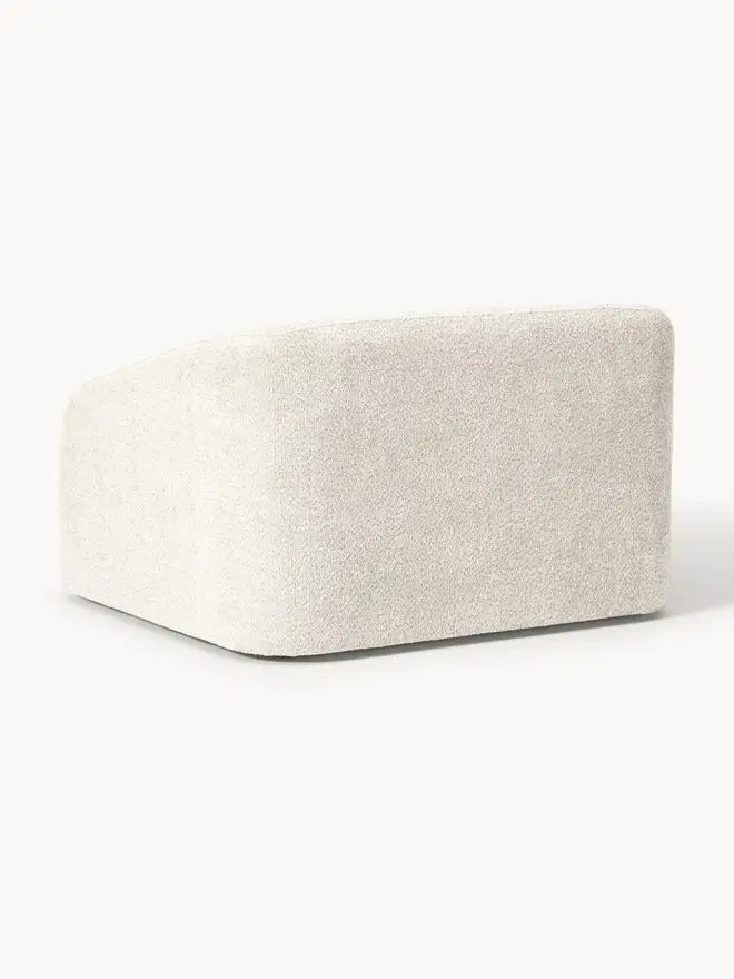 Eliot Sofa Bed