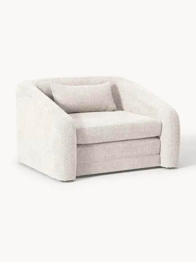 Eliot Sofa Bed