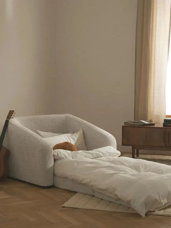 Eliot Sofa Bed