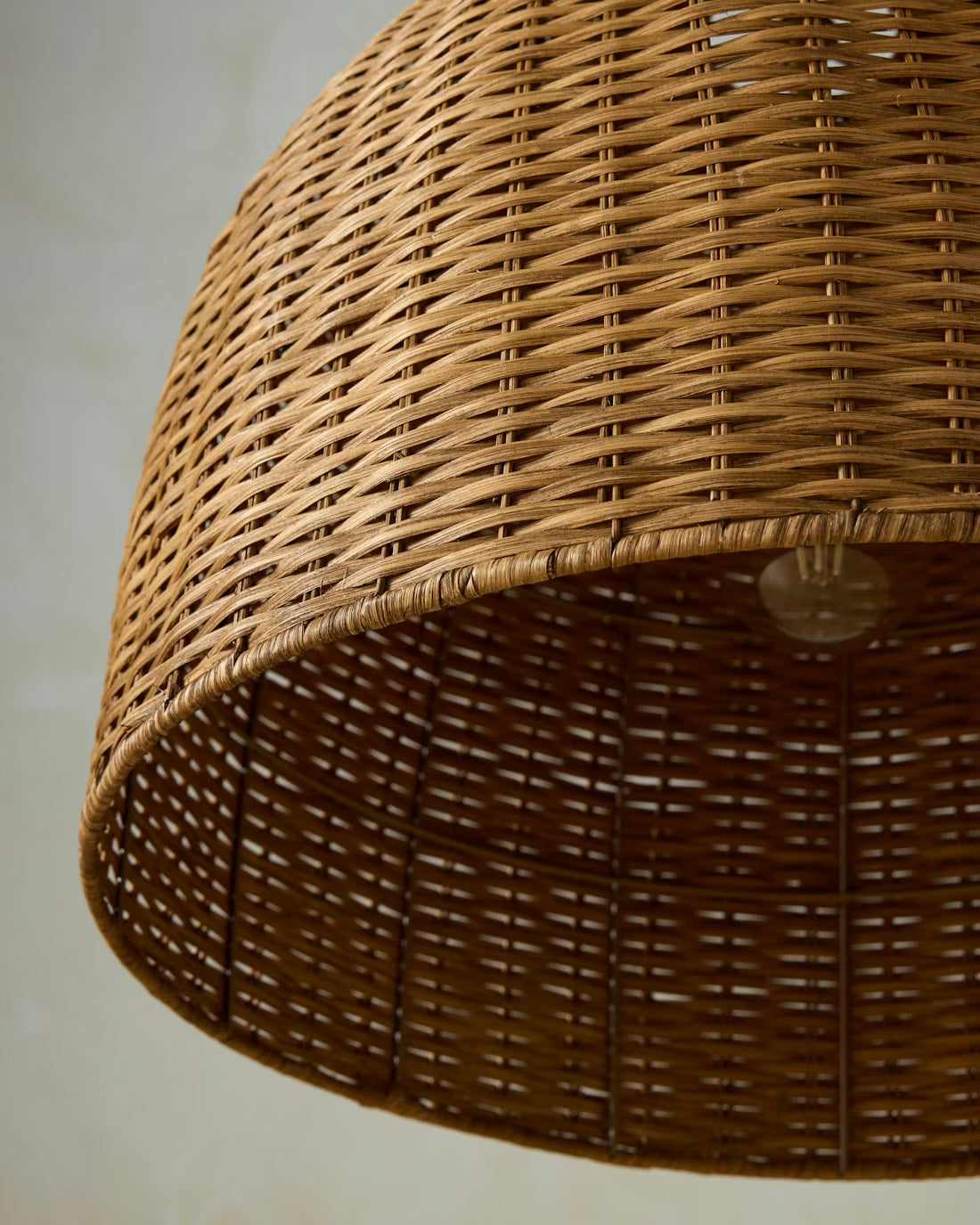 Agatha Pendant Light