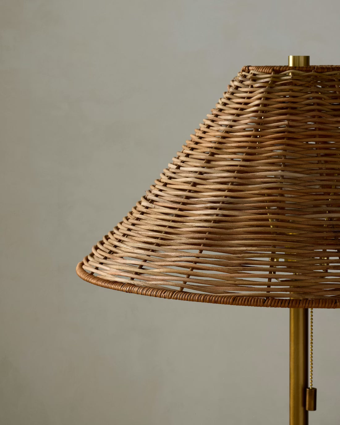 Warren Floor Lamp