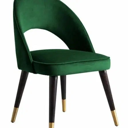 Italian-inspired Dining Chair