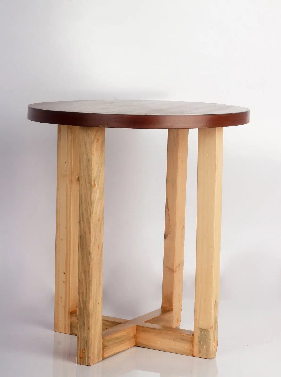 Victorian Ash - The DecFair