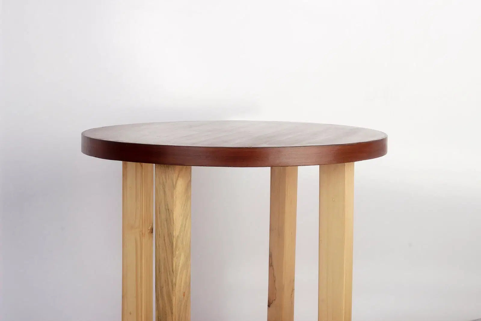 Victorian Ash - The DecFair