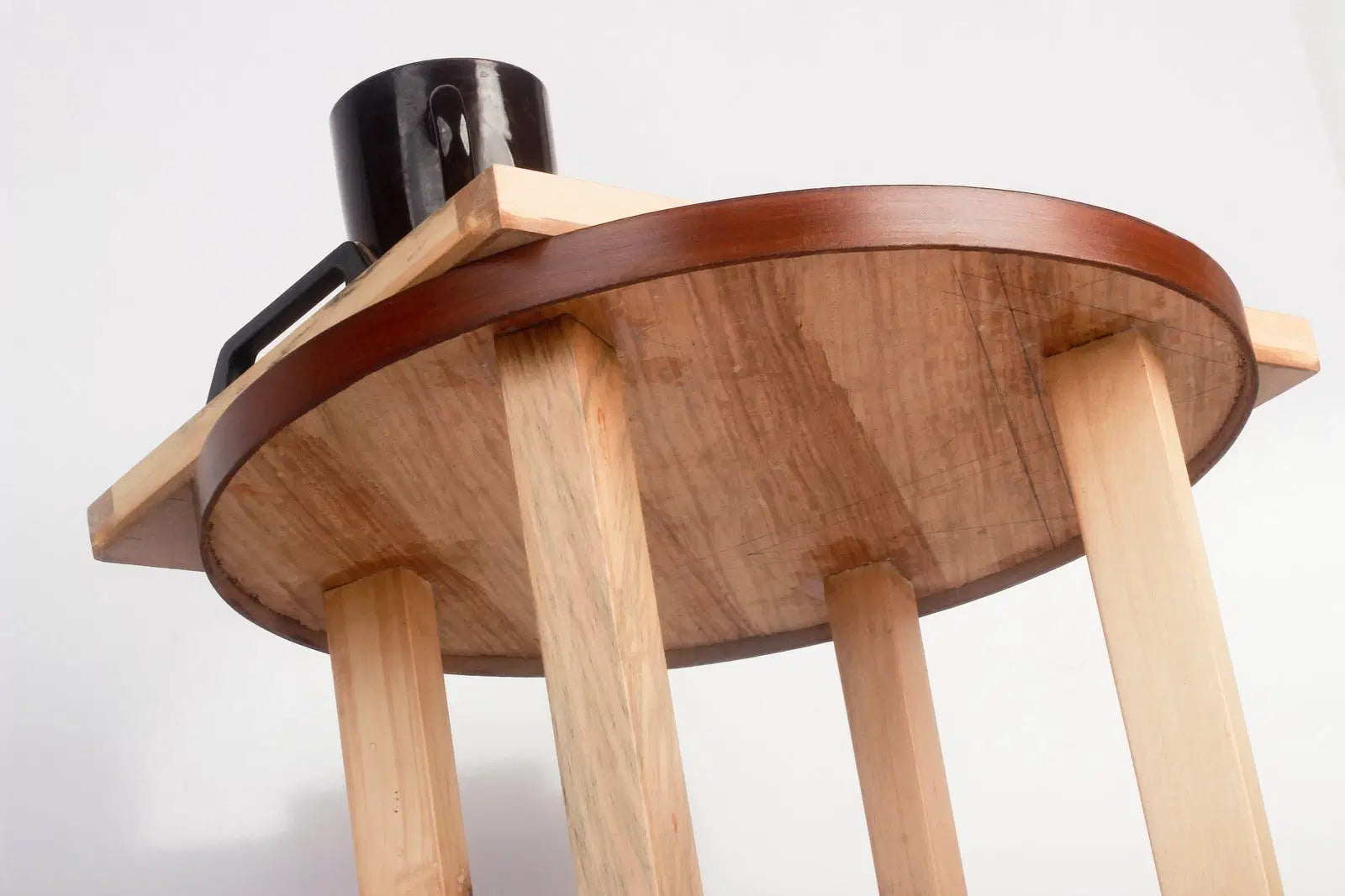 Victorian Ash - The DecFair