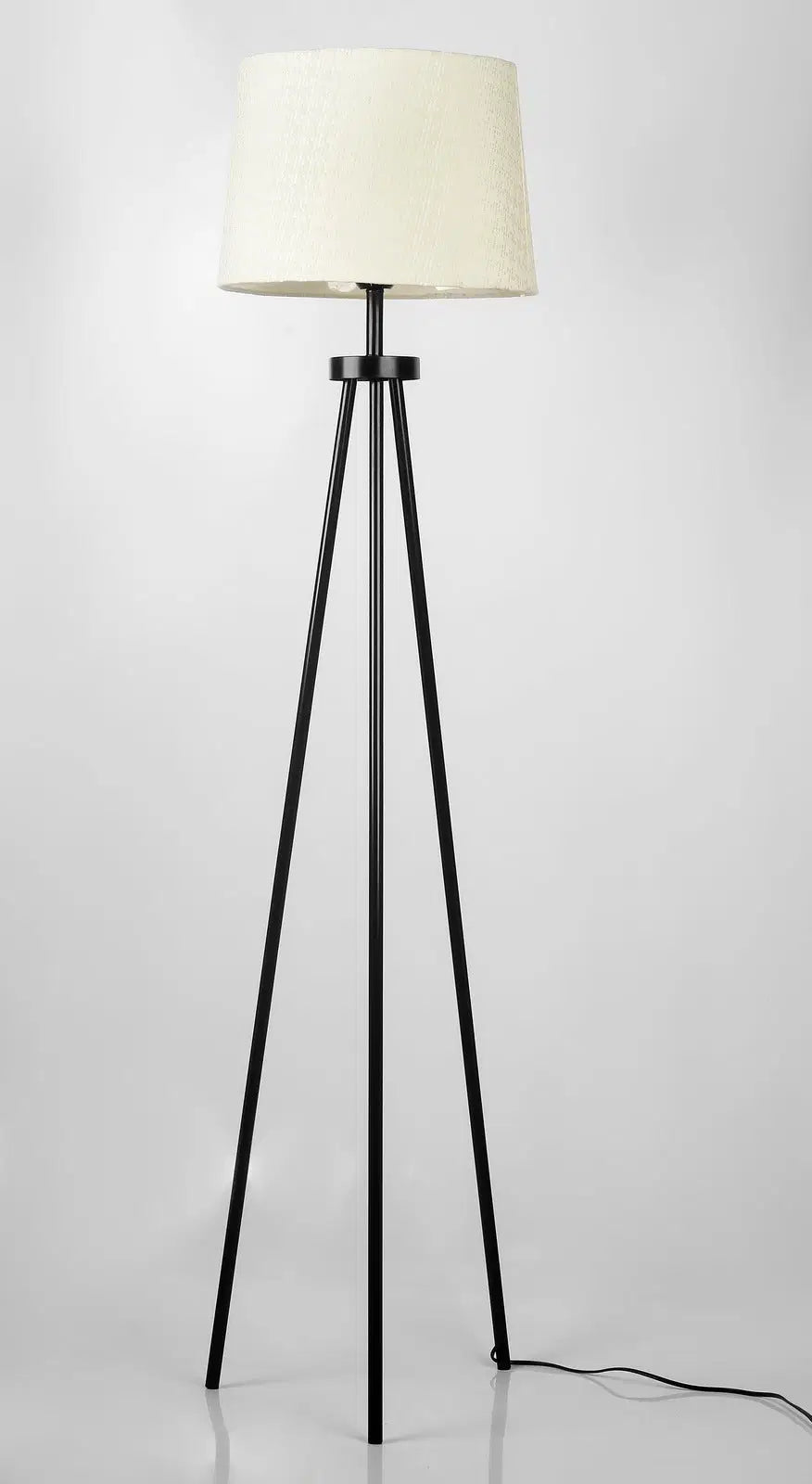 Tripod-style bronze metal - The DecFair