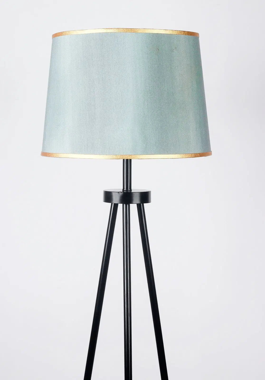 Tripod-style bronze metal - The DecFair