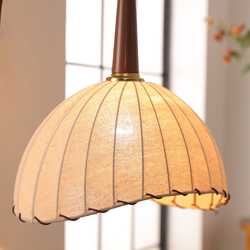 KUM Side Table Floor Lamp – By Decfair | floor lamp Pakistan | DecFair