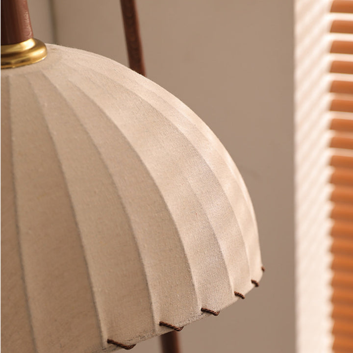 KUM Side Table Floor Lamp – By Decfair | floor lamp Pakistan | DecFair