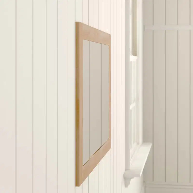 Kelton Wall Mounted Accent Mirror - The DecFair