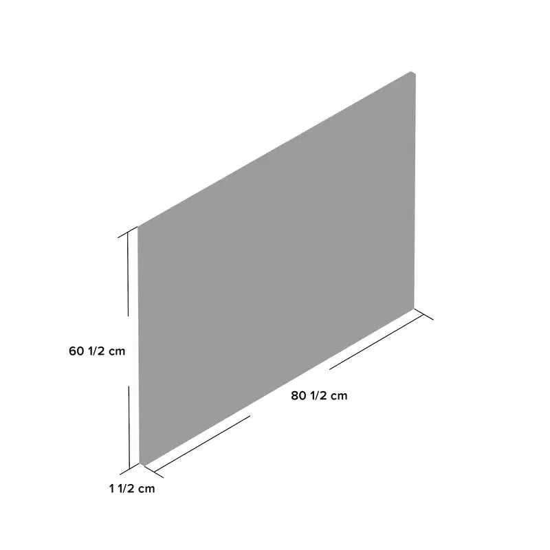 Kelton Wall Mounted Accent Mirror - The DecFair