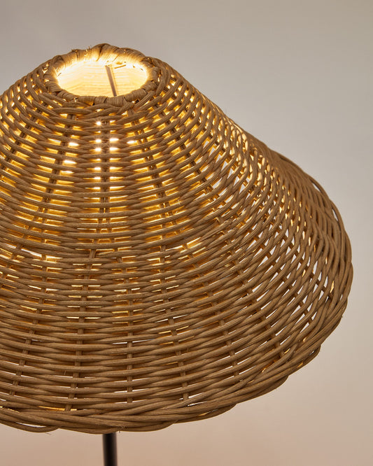 Urania table lamp