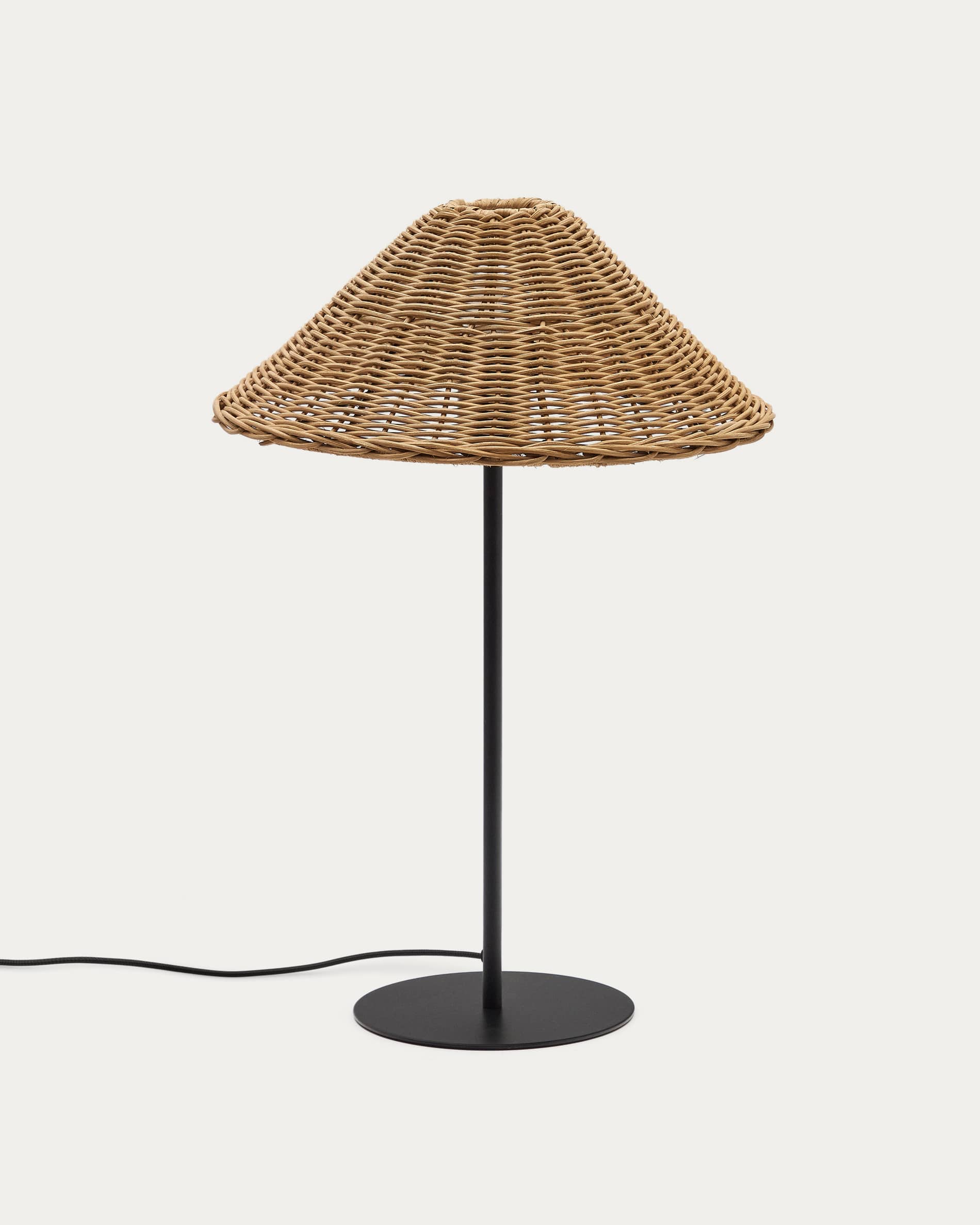 Urania table lamp