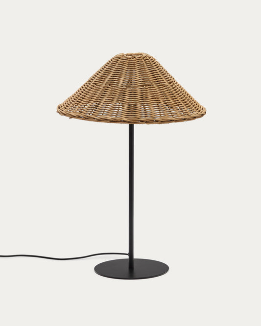 Urania table lamp