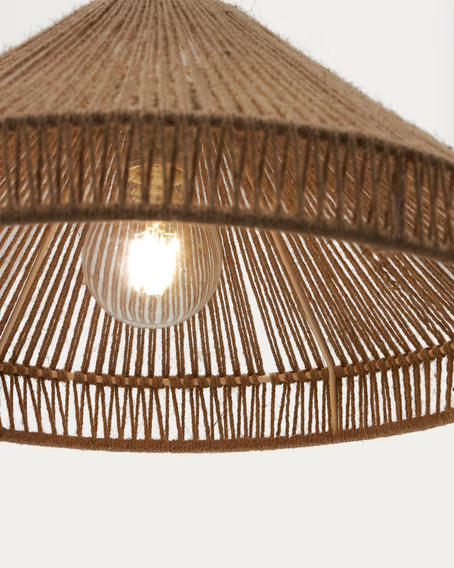 Pontos Ceiling Lamp Shade