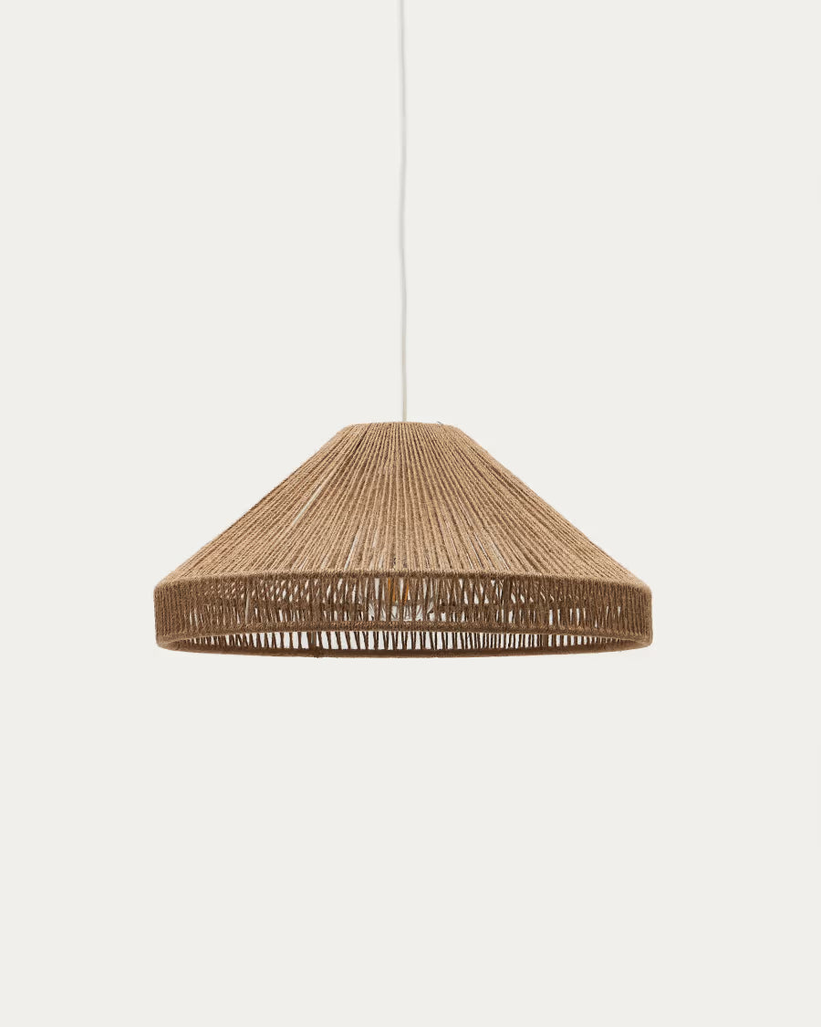 Pontos Ceiling Lamp Shade