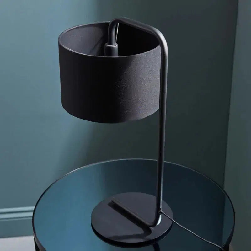 Lightner 50cm Table Lamp