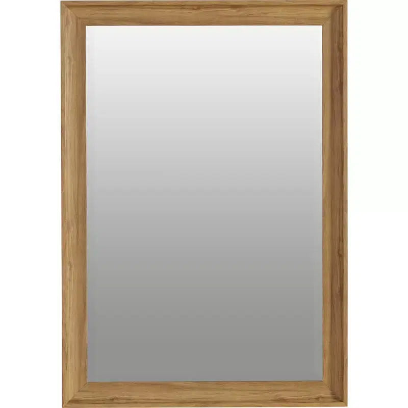 Maldon Leaner Mirror - The DecFair