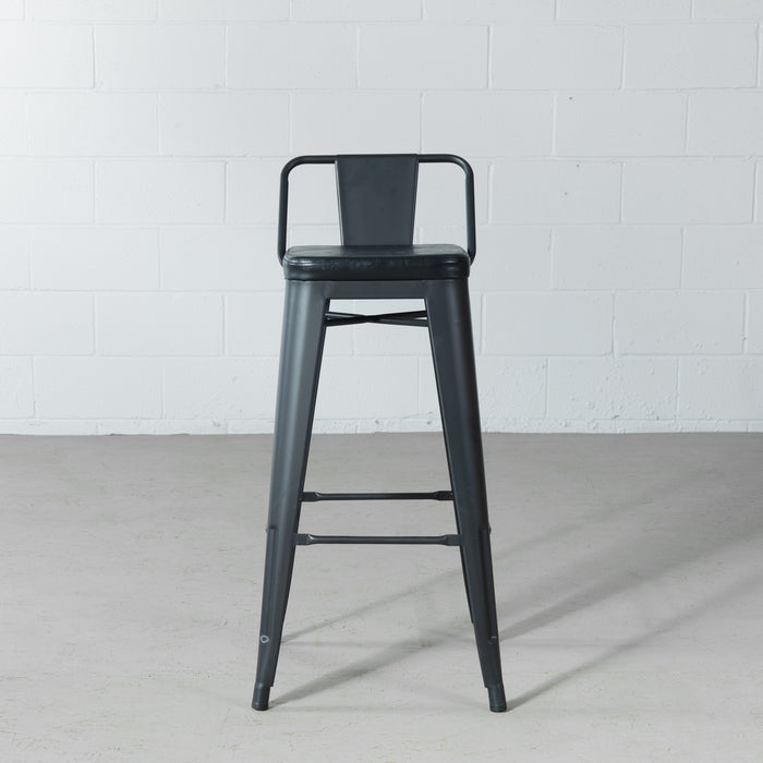 Ari Bar Stool
