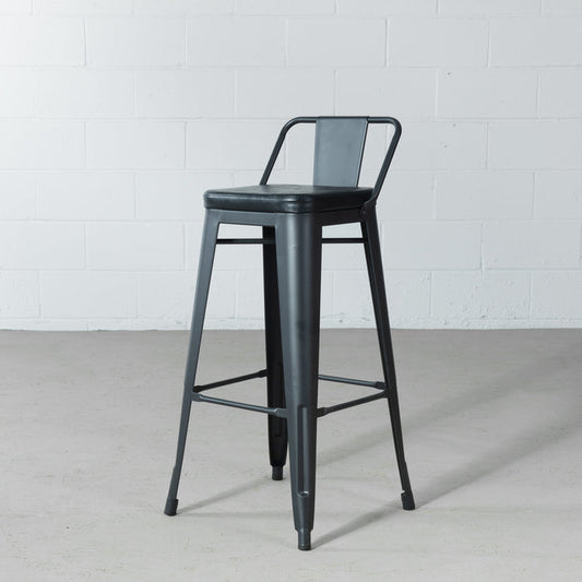 Ari Bar Stool