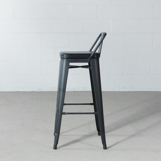 Ari Bar Stool