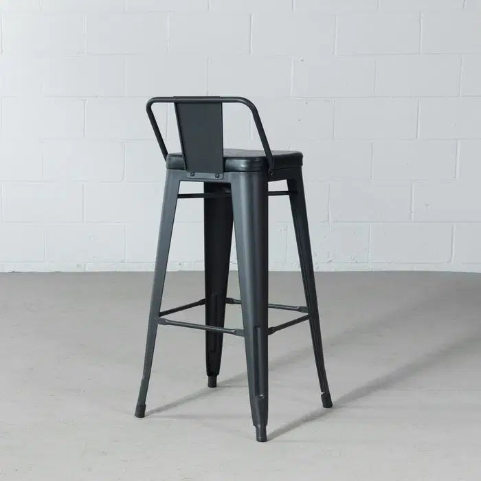 Ari Bar Stool