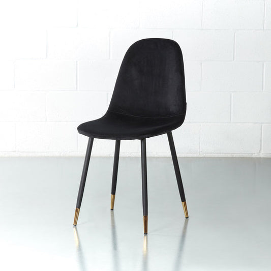 Classic DSW Chair