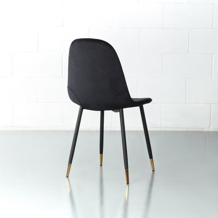 Classic DSW Chair