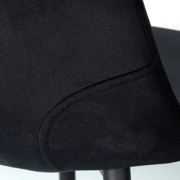 Classic DSW Chair
