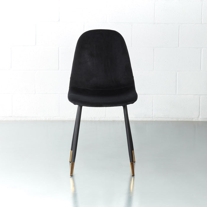 Classic DSW Chair