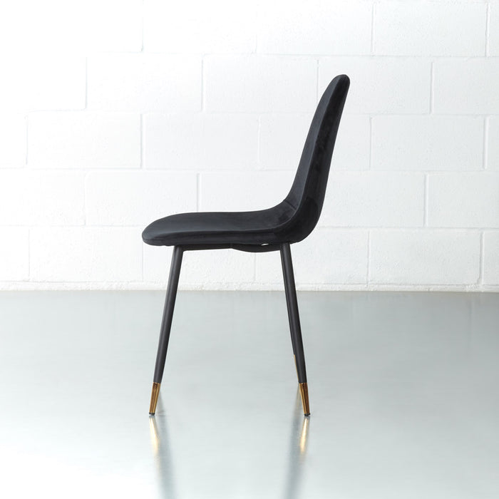 Classic DSW Chair