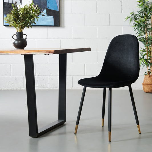 Classic DSW Chair
