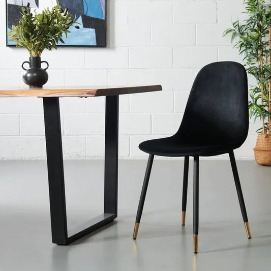 Classic DSW Chair