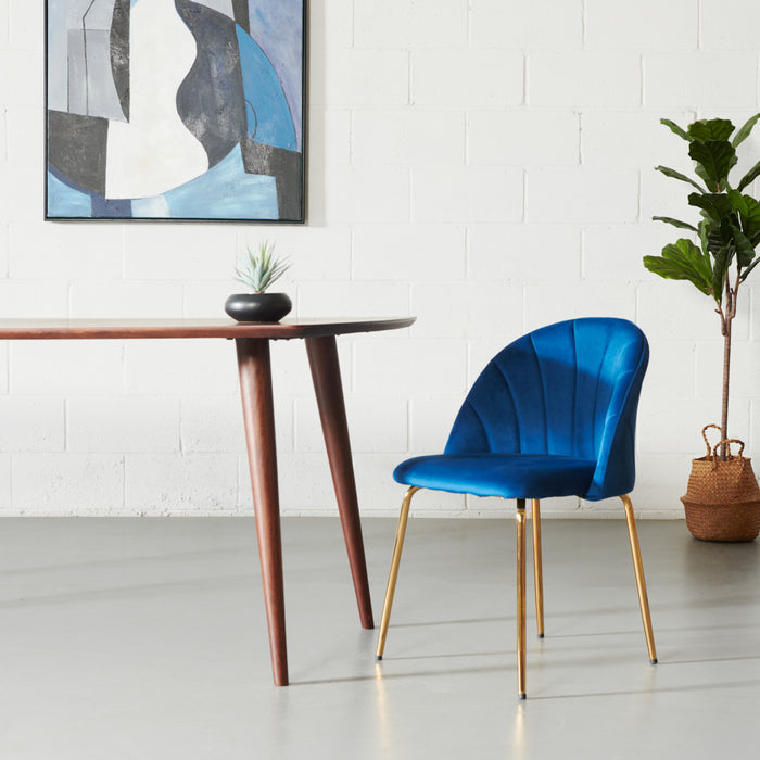 SOPHIE chair