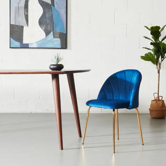 SOPHIE chair