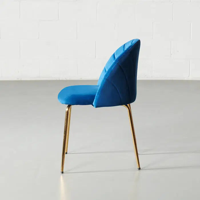 SOPHIE chair