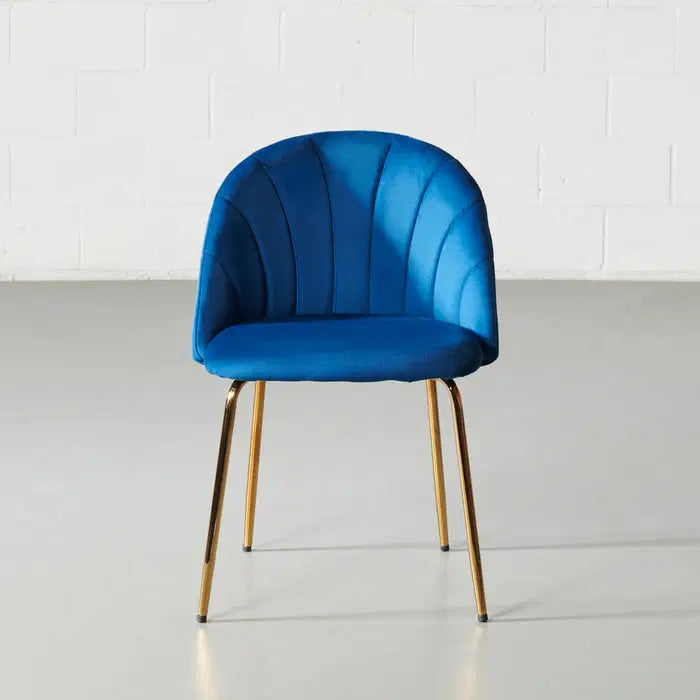 SOPHIE chair