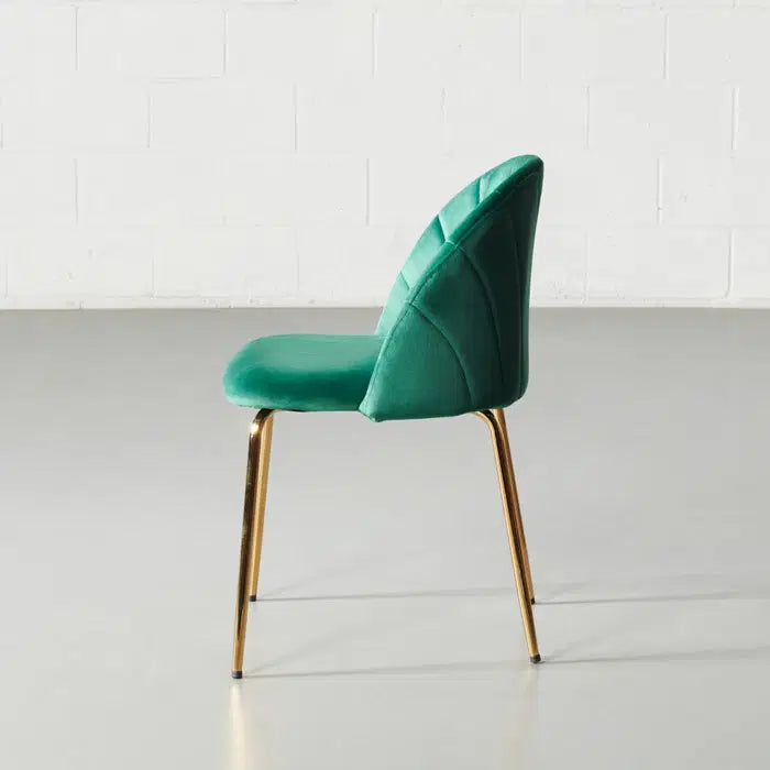 Milan Armchair