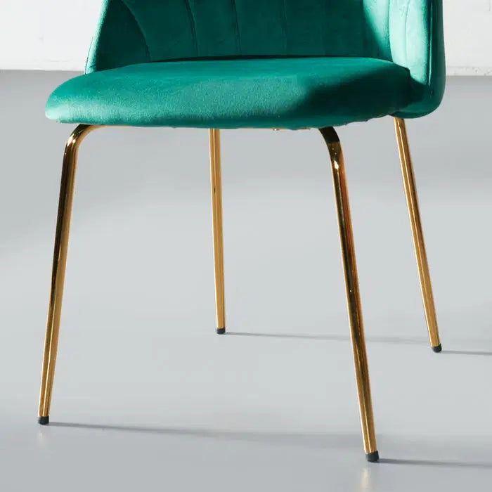 Milan Armchair