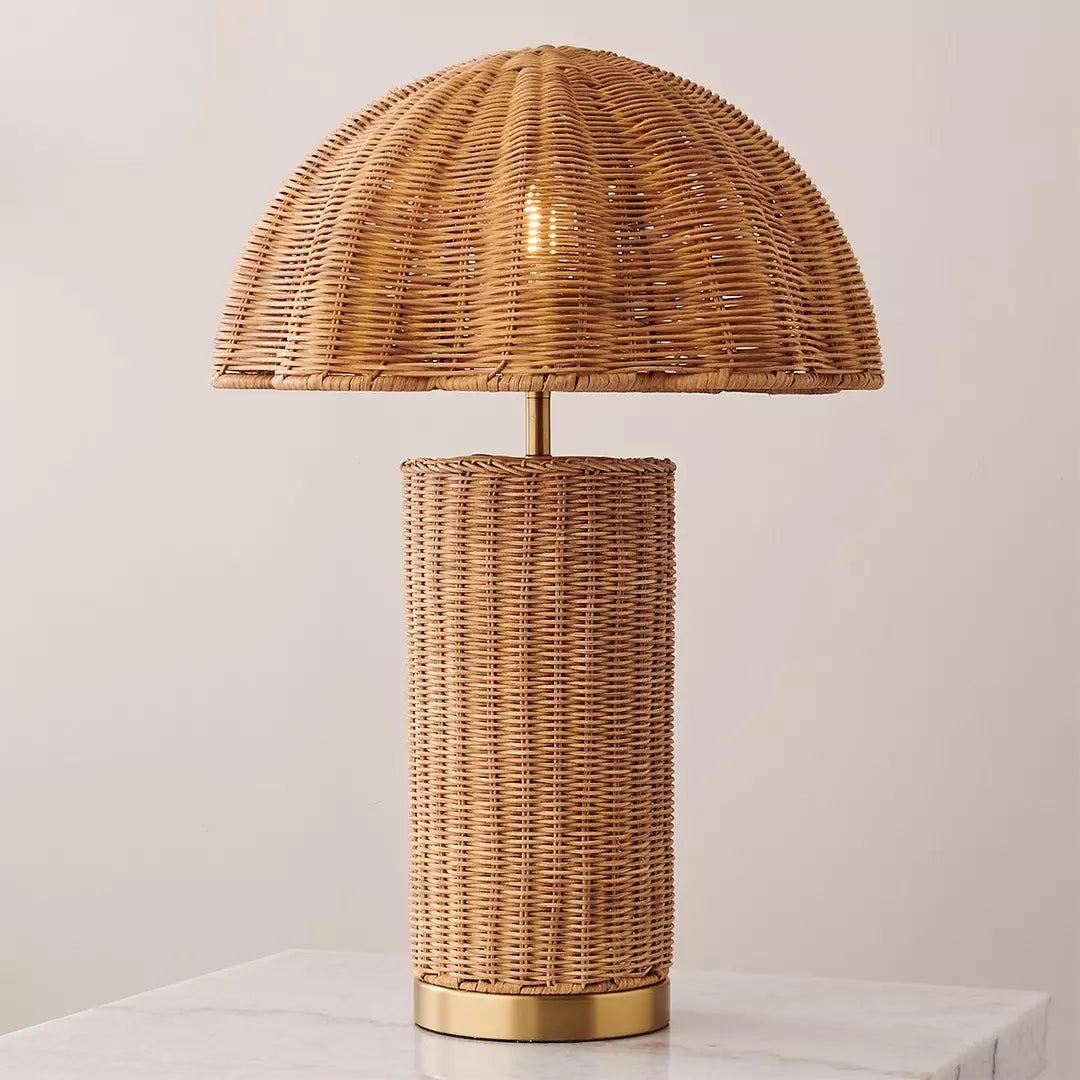 Julia Greta Table Lamp