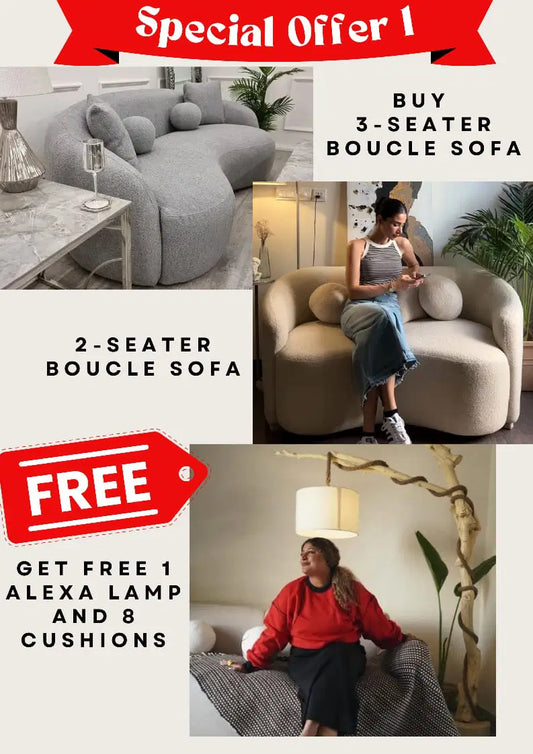 Special Offer 1