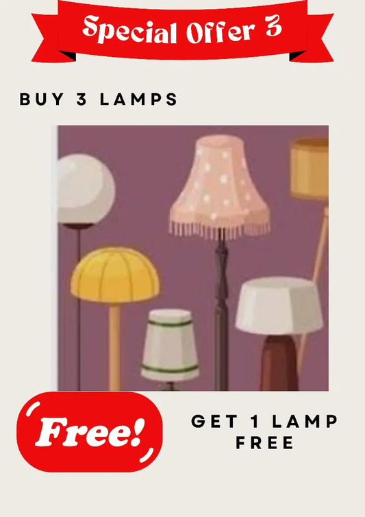 Special Offer 3